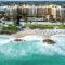 Embassy Suites by Hilton Deerfield Beach Resort & Spa