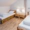 Hotel Naturum