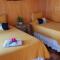 Hostal Makohe Rapa Nui - 安加罗阿