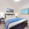 Year-Round Adventure! Glacier Getaway in Deming