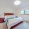 Year-Round Adventure! Glacier Getaway in Deming
