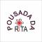 Pousada da Rita