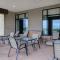 Hampton Inn by Hilton Edmonton/Sherwood Park