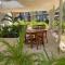 Tulum Sweet Condo with private pool - تولوم