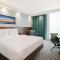 Hampton By Hilton London Stansted Airport