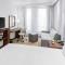 Hampton By Hilton Gdansk Oliwa