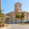 Comfort Inn & Suites Charleston Airport Convention Center