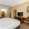 Comfort Inn & Suites Charleston Airport Convention Center
