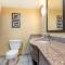 Comfort Inn & Suites Charleston Airport Convention Center
