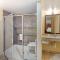 Comfort Inn & Suites Charleston Airport Convention Center