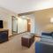 Comfort Inn & Suites Charleston Airport Convention Center