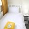 Exquisite Stays Free parking, fast WiFi, close to city centre - Kenton