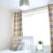 Exquisite Stays Free parking, fast WiFi, close to city centre - Kenton