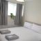 Exquisite Stays Free parking, fast WiFi, close to city centre - Kenton