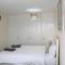 Exquisite Stays Free parking, fast WiFi, close to city centre - Kenton