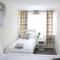 Exquisite Stays Free parking, fast WiFi, close to city centre - Kenton