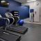 Hampton Inn Kansas City Northeast