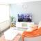 Exquisite Stays Free parking, fast WiFi, close to city centre