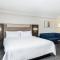 Holiday Inn Express Atlanta West - Theme Park Area, an IHG Hotel