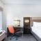 Holiday Inn Express Atlanta West - Theme Park Area - Lithia Springs