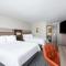 Holiday Inn Express Atlanta West - Theme Park Area - Lithia Springs