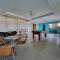 Hotel Aconchego Da Vila