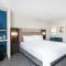 Holiday Inn Express Atlanta West - Theme Park Area - Lithia Springs