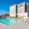 Holiday Inn Express Atlanta West - Theme Park Area - Lithia Springs