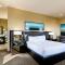 Colcord Hotel Oklahoma City, Curio Collection by Hilton