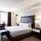 Colcord Hotel Oklahoma City, Curio Collection by Hilton