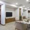 Hampton By Hilton Istanbul Airport, Arnavutkoy