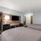 Quality Inn - Oneida