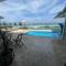 Hotel Aconchego Da Vila