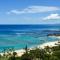 Ka Lai Waikiki Beach, LXR Hotels & Resorts