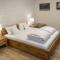 Hotel Naturum