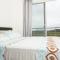 APARTAMENTO EN VILLAMIL PLAYAS