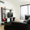 APARTAMENTO EN VILLAMIL PLAYAS