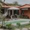 Casa 02 na villa uryah