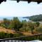 Villa Anna Maria