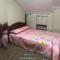 Serambi Homestay Kangar