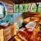 Jungle Spirit Treehouse - Cahuita