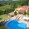 Amazing Home In Karojba With Heated Swimming Pool - Karojba