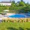 Amazing Home In Karojba With Heated Swimming Pool - Karojba