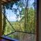 Jungle Spirit Treehouse - Cahuita