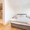 Cardiff city apartment 2