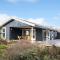 Awesome Home In Brovst With Wifi