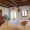 Cozy Apartment In Monticchiello With Wi-fi