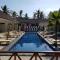 Villa Pine Tree