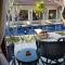 Villa Pine Tree