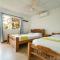 Hostal del Mar - Tolu - 托卢